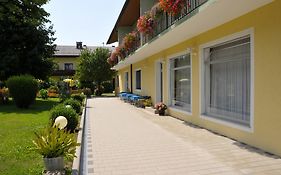 Pension Miklautz
